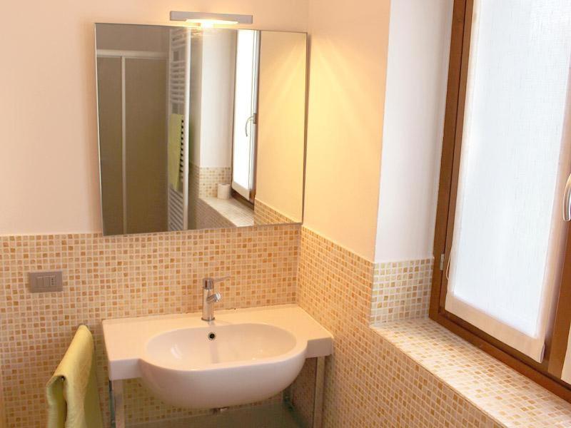 Borgo Chiaro Apartamento Colico Exterior foto
